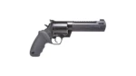 Taurus Raging Hunter Handgun 500 S&W Mag 5rd Capacity 6.75" Barrel Black