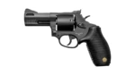 Taurus 692 Handgun .357 Mag/38 Spl/9mm Luger 7rd Capacity 3" Barrel Black Matte Finish