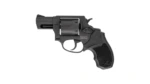 2-85621-MA_1 Taurus 856 Handgun Revolver .38 Special 6rd Capacity 2" Barrel Black