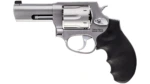 Taurus Defender 856 Handgun .38 Spl(+P) 6rd Capacity 3" Barrel Matte Stainless