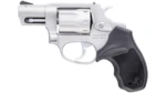Taurus 942 Ultra Light Handgun .22 WMR 8rd Capacity 2" Barrel Stainless Finish