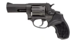 Taurus 942 Ultra Light Handgun .22 WMR 8rd Capacity 3" Barrel Matte Black