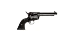 Taurus Deputy SA Handgun .45 Colt 6rd Capacity 5.5" Barrel Black