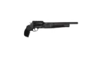 Taurus Judge Home Defender Handgun .45 Colt 5rd Magazine 13" Barrel Black
