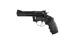 Rossi RM66 Handgun .357 Mag 6rd Capacity 6" Barrel Black Finish