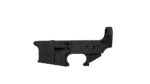 FN FN15 Stripped Rifle Lower .223 Rem/5.56 NATO