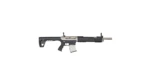 SDS Imports Tokarev TAR 12MP Semi Auto Shotgun12 Gauge 5rd Magazine 18.5" Barrel Trident Finish