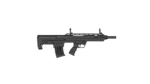 SDS Imports Tokarev TBP-12P Magazine Fed Semi Auto Bullpup Shotgun 12ga 3" Chamber 5rd Magazine 18.5" Barrel