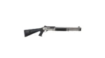 SDS Imports MAC 1014 Marine Shotgun 12 ga 3" Chamber 5rd Magazine 18.5" Barrel Black with Pistol Grip