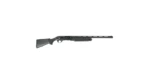 SDS Imports MAC 2 3 Gun Shotgun 12 ga 3" Chamber 3rd Magazine 24" Barrel Black