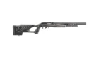 RUGER 10/22 TARGET LITE 22LR 16.13" BBL 10RD