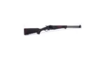 Savage Arms 42 Takedown Compact Rifle/Shotgun 22 LR/.410 ga Single Shot 20" Barrel Black
