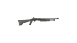 Savage Stevens 320 Security Shotgun 20ga 3" Chamber 5rd Capacity 18.5" Barrel Ghost Ring Sight and Pistol Grip