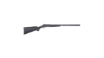 Savage Arms Stevens 301 Shotgun 20 ga 3" Chamber Single Shot 26" Barrel