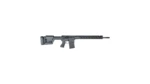 Savage Arms MSR 10 Long Range Rifle .308 Win 10/rd 20" Barrel Black