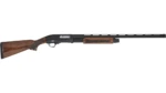 23133_1 Cobra III Pump Wood 20ga/26" Shotgun