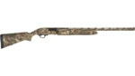 Cobra III Pump Camo RT Max-5 20ga/26" Shotgun