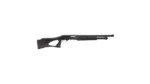 Savage 320 Security Thumbhole Shotgun 20ga 3" Chamber 5rd Capacity 18.5" Barrel Black Bead Sight