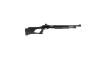 Savage Arms 320 Security Thumbhole Shotgun 20ga 3" Chamber 5rd Magazine 18.5" Barrel Black Ghost Ring Sight