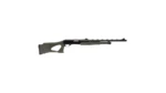 Savage Arms Stevens 320 Turkey Thumbhole Stock Shotgun 12 ga 3" Chamber 5rd Capacity 22" Barrel OD Green Stock