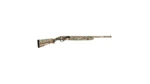 24134_1 VIPER G2 CAMO SEMI-AUTO 3" CHAMBER 20GA 26" BBL RT AD TIMBER