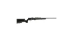 Savage Arms Mark II TRR-SR Rifle 22LR 5/rd 22" Barrel Black