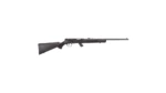 Savage Arms Mark II F Rifle 22LR 10/rd 21" Barrel Black