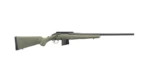 Ruger American Rifle Predator 6.5 Grendel 10rd Capcity 22" Barrel