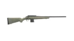 RUGER AMERICAN RIFLE PREDATOR 223 REM 22" BBL 10RD