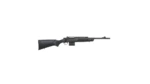 Mossberg MVP Scout Rifle .308 Win 10rd Magazine 16.25" Barrel Black Extended Rail
