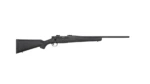 27843_1 MOSSBERG PATRIOT .22-250 REM 22 FLUTED 5RD MATTE BLUE