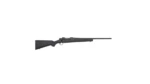 Mossberg Patriot Rifle .308 Win 5rd Magazine 22" Barrel Black