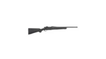 28013_1 Mossberg Patriot Synthetic Rifle .450 Bushmaster 4 Magazine 20" Barrel Matte Blue