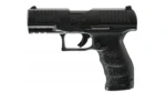 PPQ M2 .45 AUTO 4.25"  WA 10 round