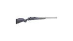 28104_1 Mossberg Patriot LR Hunter 6.5 PRC Rifle 4rd Magazine 24? Barrel Matte Blue