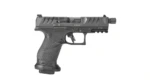 PDP Compact Pro SD Optic Ready 4.6in .9MM PISTOL