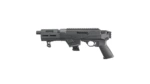 Ruger PC CHARGER Handgun 9MM LUGER 10rd Magazine 6.5" Barrel