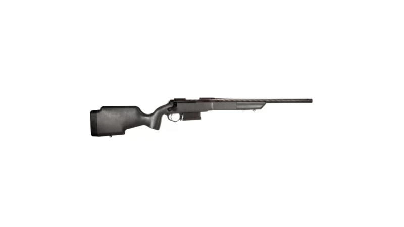 Taurus Expedition Rifle .308 Win 5rd Magazine 18" Barrel Black