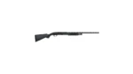 31010_1 Mossberg Maverick 88 All-Purpose 12ga 28" Barrel 6rd Capacity