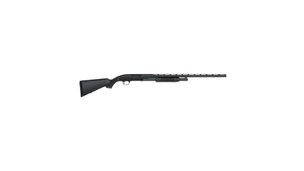 Mossberg Maverick 88 All-Purpose 12ga 28" Barrel 6rd Capacity