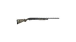 Mossberg Maverick 88 12 GA Shotgun 5rd Magazine 3" Chamber 28" Barrel Camo