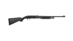 Mossberg Maverick 88 Slug 12ga 6rd Capacity 24" Barrel Blued