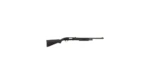 Mossberg Maverick 88 12 GA Shotgun 5rd Magazine 3" Chamber 24" Barrel Black