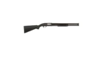 31046_1 Mossberg Maverick 88 Security Shotgun 12 ga 3" Chamber 7rd Magazine 20" Barrel Black