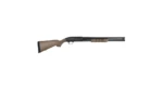 31048_1 Mossberg Maverick 88 Security Shotgun 12 ga 3" Chamber 7rd Magazine 20" Barrel FDE