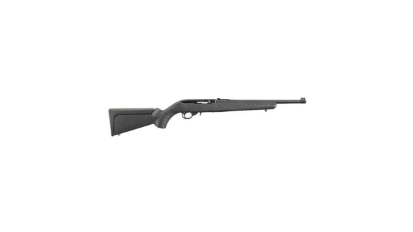 Ruger 10/22 Compact Rifle .22 LR 16" Barrel 10rd Magazine