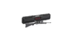 Ruger 10/22 Carbine Rifle 22 LR 10rd Magazine 18.5" Barrel Black w/ Scope
