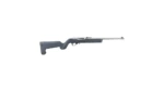 Ruger 10/22 Takedown with Stealth Gray Magpul X-22 Backpacker Stock .22 LR 10rd Magazines 16.4" Barrel
