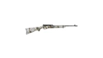 Ruger 10/22 Collector's Series Rifle .22 LR 10rd Magazine 18.5" Barrel American Camo