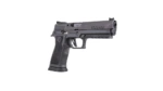 Sig Sauer P320 XFive Legion Handgun 9mm Luger 10rd Magazine 5" Barrel Legion Grey